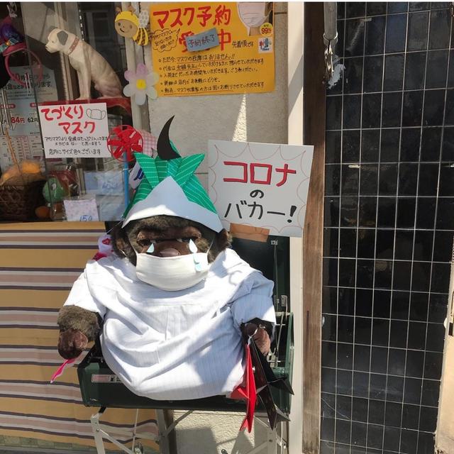 子供を見ながら在宅ワークはできるか？？
