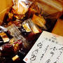 台湾から届いた薬膳食材達に感動♪これはほんとに秘密にできない！！