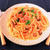 ♪ナポリタンパスタと我が家の食糧庫♪【#パスタ#大掃除】