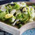 ■【簡単！！5分で漬物　有り合わせ野菜で塩麹揉み漬け】