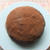 ＜イギリス・レシピ＞チョコレートと黒ビールのケーキ【Chocolate Stout Cake】