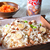 グランプリをいただきました♪缶詰・びん詰・レトルト食品でつくるレシピコンテスト