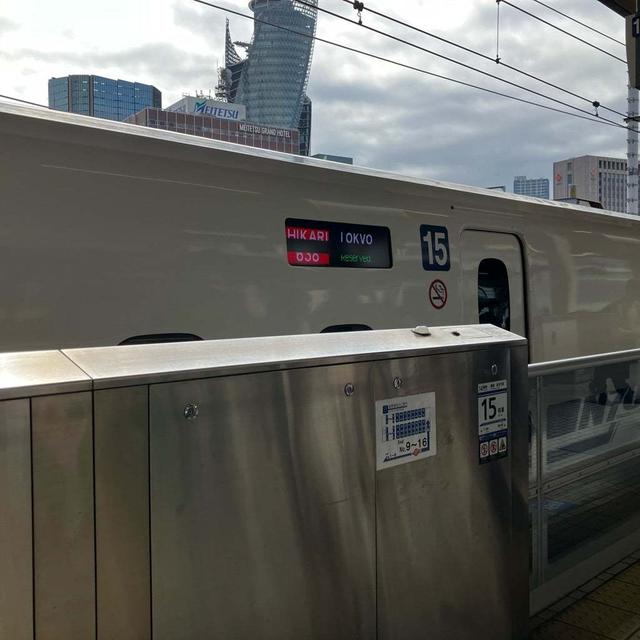昨日の晩ごはん⭐︎簡単！オムライスプレート
