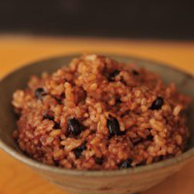 寝かせて作ります。