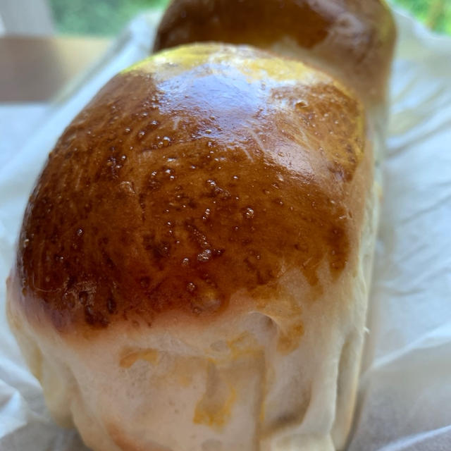 食パン