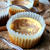 Mini Marbled Cheesecakesミニマーブルチーズケーキ