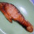 塩麹の魔法で美味しさUPの焼きサーモン / レシピブログ10周年パーティーのプレゼント
