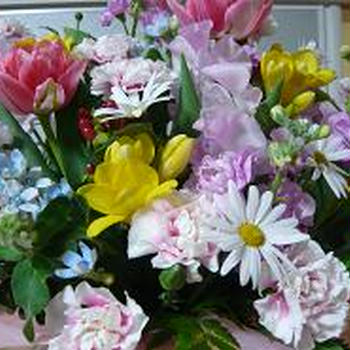 初節句・お誕生お祝いパーティ