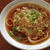 ねぎま鍋のだしを流用して朝うどん