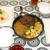 関東風すき焼きではない…