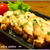ahiru ご飯 …鶏チャーシュー…