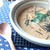 お・と・な・なにんにく雑炊✿はじめて記念日