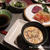 和食！