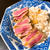 志麻さんのワザでメキシコ産ビーフを焼いてみた