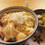 低温調理した鶏肉と茶碗蒸しのハーモニー！柚子が香る茶碗蒸し親子丼