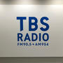 TBSラジオ「ミラクル・サイクル・ライフ」