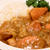 ちょこっとしゃべり『薬膳カレー』#薬膳 #カレー #おうちごはん