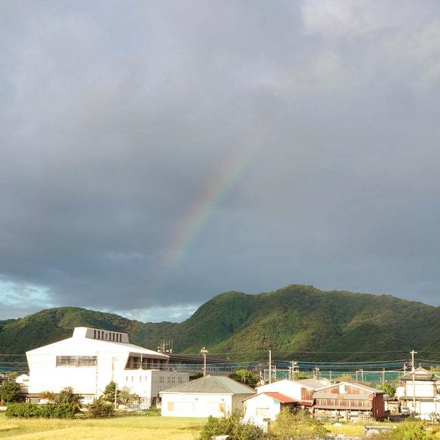 のんびり頑張らないよ～