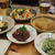 うちごはん