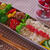 玄米弁当