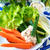 【魅惑の豆腐ディップ】野菜嫌いさんもこれなら食べられる!