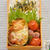 簡単！時短お弁当レシピ～なすのミートグラタン弁当～