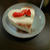 。。。　St.Valentine's day　♪　。。。