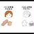 ワイルドサンドイッチ