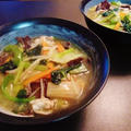 生馬麺 by みなづきさん