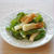 大人気おかず！あと1品に困ったときに助かる「ちくわとピーマンの炒め物」