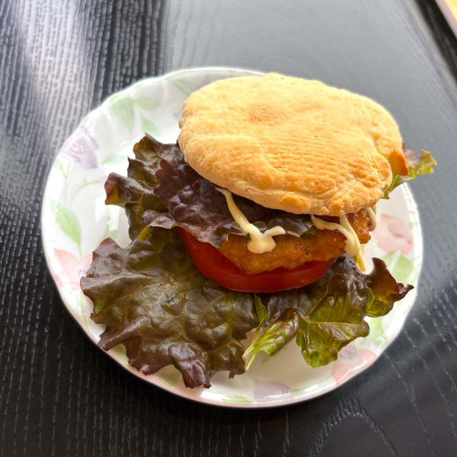 #本日のおうちごはん