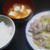豚生姜定食～定番メニューはいつでも万端～