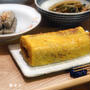うちの鰻巻きと吉塚うなぎ