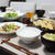 水菜。～シャキシャキなチンジャオロースはこう切るべし～