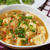レンジで☆簡単麻婆豆腐　★拍手コメお礼