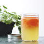 Jar Jelly