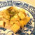 豊富な栄養・高たんぱく質♪高野豆腐がこんなに美味しいなんて