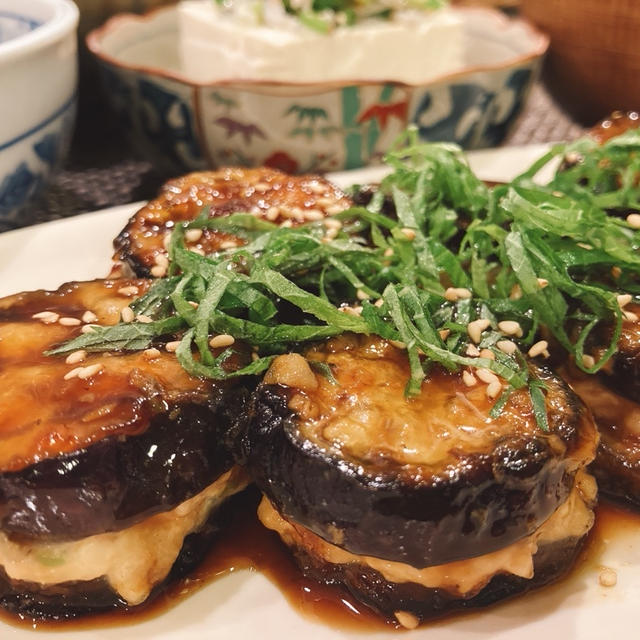 【晩ごはん2日分＆ついてる機能は使わないと！＾＾】