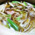 うどんすきのはずが・・・