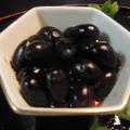 黒豆