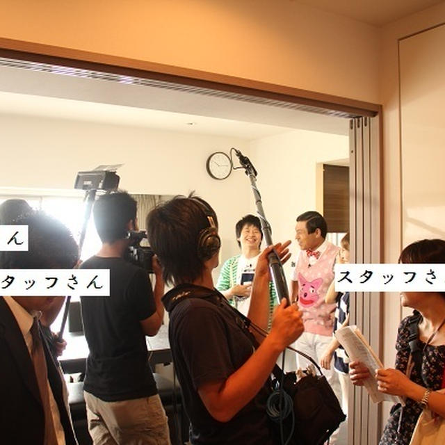 ヒルナンデス。