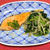 【レシピ　塩鮭と野菜のごま油風味焼き】人間関係運、健康運、家庭運アップ！