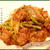 即席牛肉のやわらか炒め