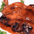 【骨付き鶏もも肉の香草焼き】レシピ動画 by 低温調理器 BONIQさん