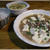 肉豆腐