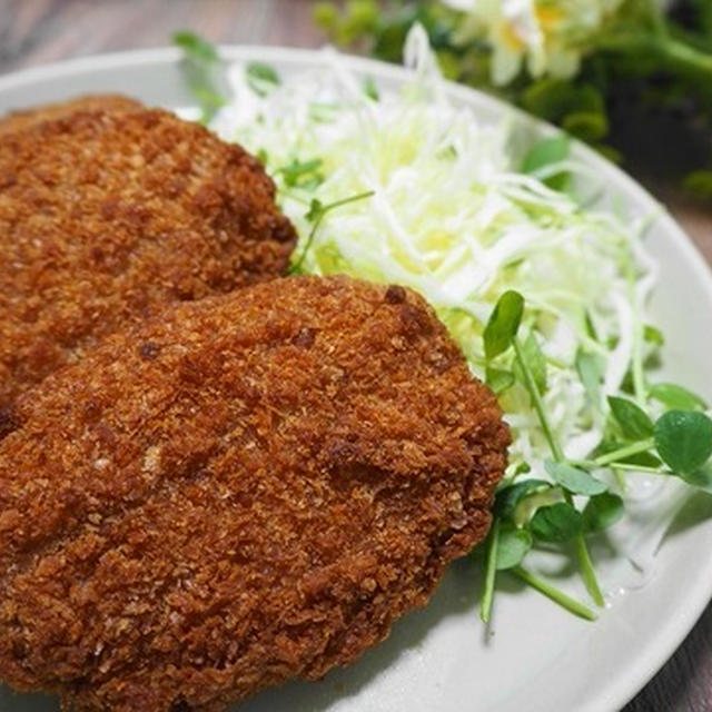 年々人気高まる！「大豆ミート」まるでお肉な大豆ミートシリーズ食べてみた