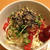 韓国風なんでものせ丼♪
