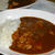 カレーライス！
