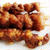 羊肉串│焼き羊肉