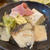 ＊お鍋にプラスでぜひ試して欲しい愉しみ方！＊